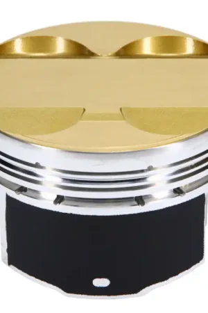 Next Day Delivery JE Pistons Ultra Series Honda K20A 87mm Bore 10.0:1 CR Set of 4 Pistons