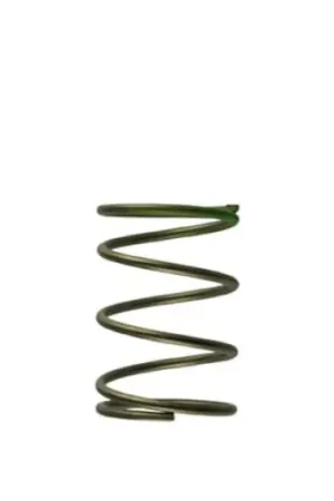 Turbosmart Gen-V WG45/50 7psi Green Middle Spring Time-Limited