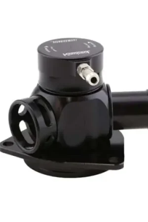Trending Turbosmart BOV Kompact Dual Port - 12-16 Hyundai Veloster Turbo