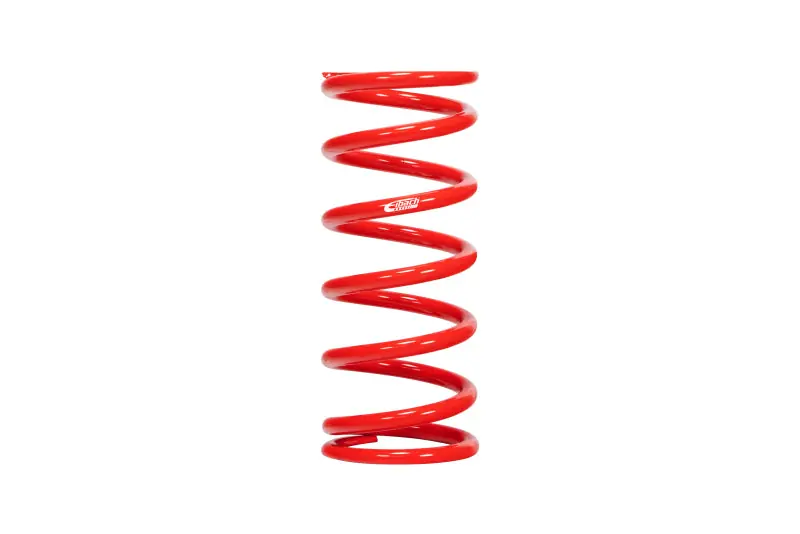 Free Shipping Eibach ERS 250mm Length x 70mm ID Coil-Over Spring