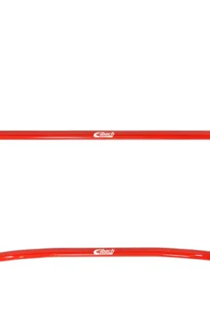 Eibach 05-12 PORSCHE 911 Carrera RWD 997 (PDK Trans Only) 26mm Front & 25mm Rear Anti-Roll Kit Mega Sale