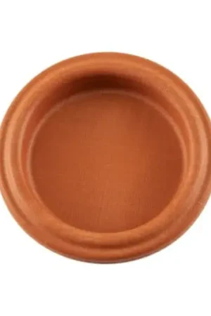 Flash Sale Turbosmart Diaphragm Used On IG75