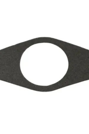 Turbosmart BOV MAX/SUB Flange Gasket Discount