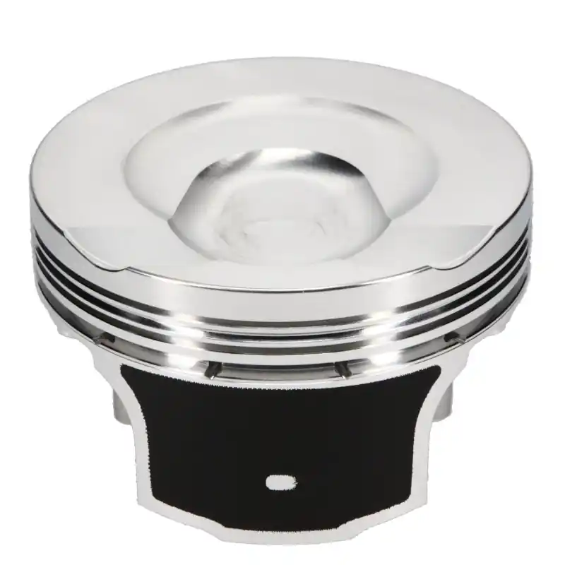 Shop Now JE Pistons ECOBOOST V6 3.5 10:1 Set of 6 Pistons