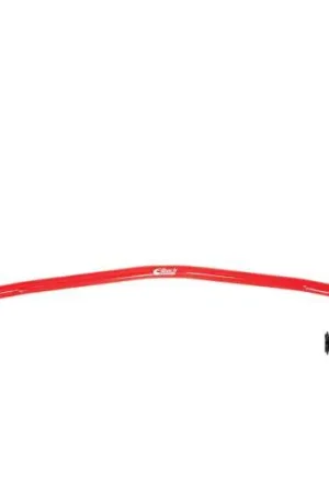 Eibach 24mm Rear Anti-Roll Bar Kit for 01-04 Porsche 911 Turbo Discount