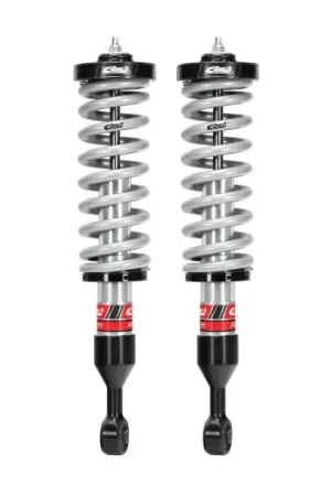 Eibach 16-22 Toyota Hilux Pro-Truck Coilover (Front) Big Sale