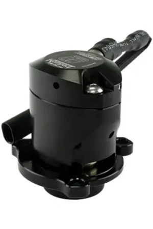 Turbosmart BOV Kompact EM Dual Port - BMW N20/N26 (VR23) Professional Grade