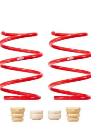 Factory Price Eibach 23-24 Toyota Prius 2.0L AWD/FWD XW60 Sportline-Kit (Set of 4 Springs)