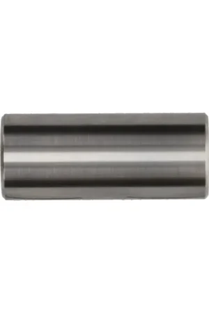 Top Rated JE Pistons .866in x 2.250in x .170W Chamfered Straight Wall Pin