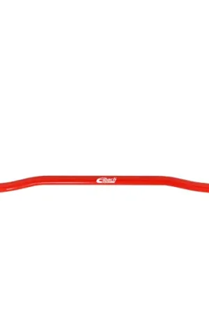 Eibach 25mm Rear Anti-Roll Bar Kit for 05-12 Porsche 911 Carrera (PDK Trans Only) Shop Now
