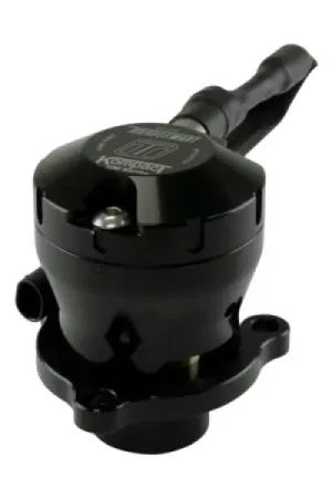 Turbosmart BOV Kompact Dual Port VR58 BMW B58 Gen 3 Limited Edition