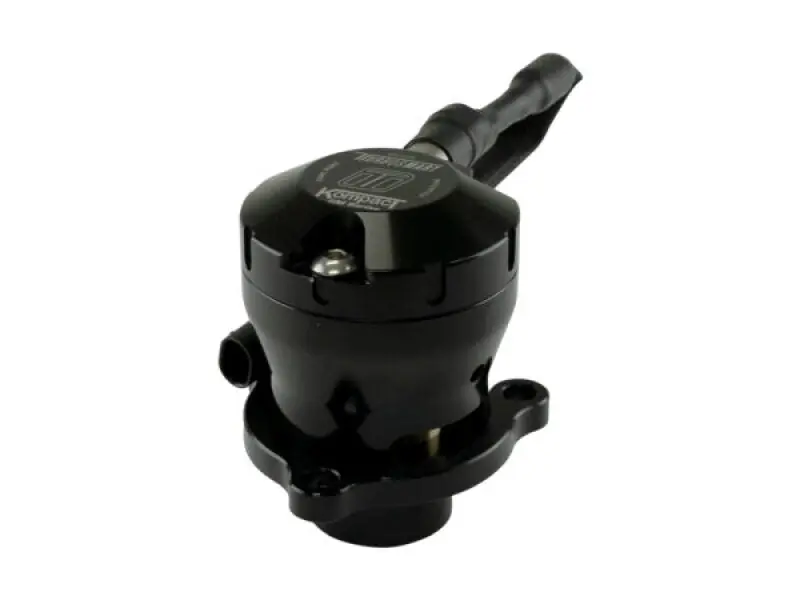 Turbosmart BOV Kompact Dual Port VR58 BMW B58 Gen 3 Limited Edition
