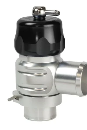 Turbosmart BOV Plumb Back Uni 32mm-Black Free Delivery