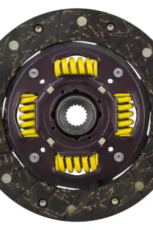 Today Only ACT 1995 Suzuki Esteem Modified Sprung Street Disc