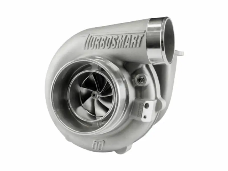 Weekend Sale Turbosmart Water Cooled 6466 T3 0.82AR Externally Wastegated TS-2 Turbocharger