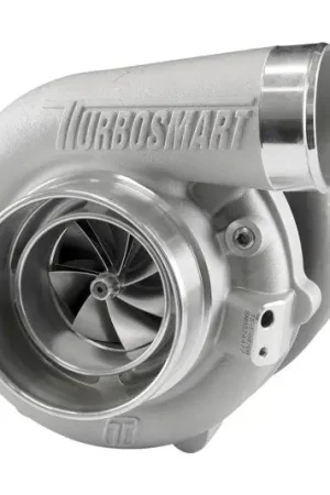 Don’t Miss Out Turbosmart 6870B (Kompact) D4 0.84AR Externally Wastegated TS-1 Turbocharger