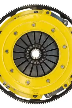 ACT 2001 Ford Mustang Twin Disc XT Street Kit Clutch Kit Mega Sale