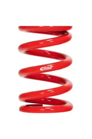 Eibach ERS 140mm Length x 60mm ID Coil-Over Spring Secure Checkout