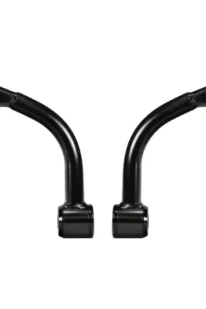 Eibach Pro-Alignment Front Camber Kit for 08-21 Toyota Land Cruiser Best Seller