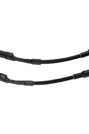 Turbosmart BOV Kompact EM VR29 Solenoid Replacement Don’t Miss Out