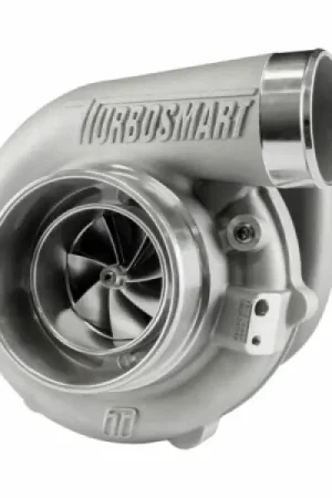 Turbosmart Water Cooled 6466 T3 1.10AR Externally Wastegated TS-2 Turbocharger Wholesale