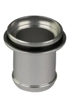 Turbosmart BOV 25mm Plumb Back fitting Markdown