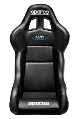 Sparco Seat EVO QRT SKY Instant Buy