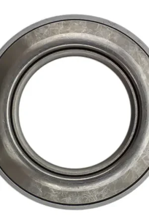 Money Back Guarantee ACT 1970 Toyota Corona Release Bearing