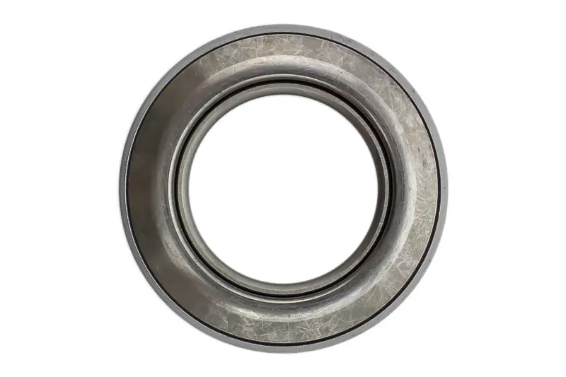 Money Back Guarantee ACT 1970 Toyota Corona Release Bearing