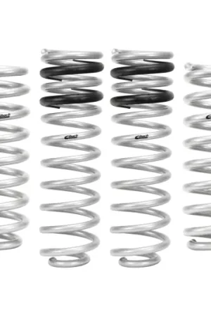 Wholesale Eibach 15-18 RAM 1500 Pro-Truck Lift Kit