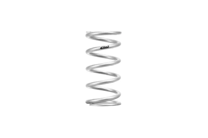 Weekend Sale Eibach ERS 8.00 in. Length x 3.00 in. ID Coil-Over Spring