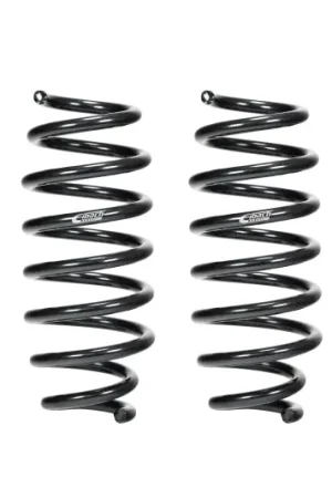 Eibach Pro-Kit for 17-19 Tesla 3 Long Range (AWD) Seasonal Sale