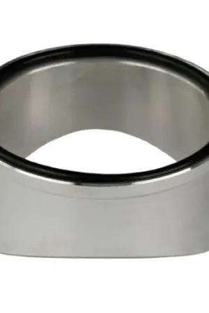 Hot Deal Turbosmart RacePort & Big Bubba Weld Flange Alloy