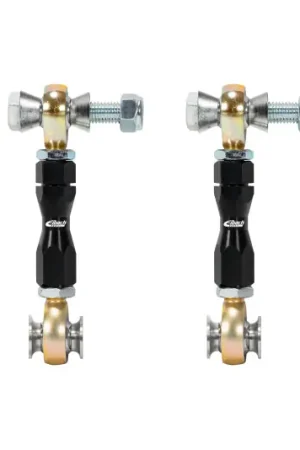 Eibach Front Endlink Kit for 19-20 Can-Am Maverick X3 MAX Turbo R Secure Checkout