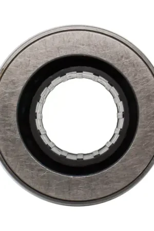 Latest ACT 1991 Saturn SC Release Bearing