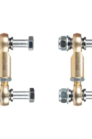 Eibach Rear Anti-Roll End Link Kit 2016 Yamaha YXZ1000R New Arrival