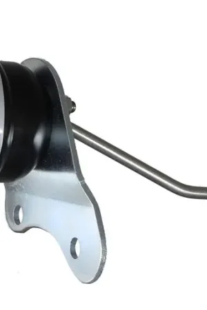 Turbosmart 11-14 Nissan Juke 1.6L / 15 Nismo Juke RS Turbo 14 PSI Internal Wastegate Kit Worldwide Shipping