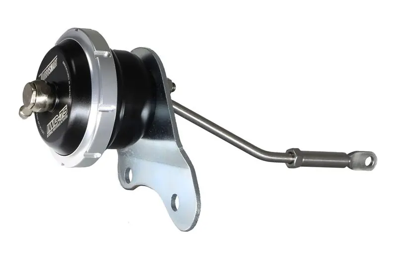 Turbosmart 11-14 Nissan Juke 1.6L / 15 Nismo Juke RS Turbo 14 PSI Internal Wastegate Kit Worldwide Shipping