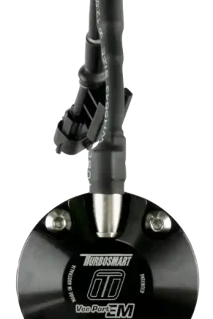 Free Shipping Turbosmart Ford F-150 2.7L/3.5L Ecoboost Performance Intercooler w/Recirculating BOV - Silver