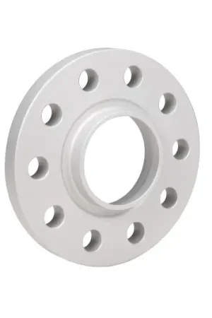 Eibach Pro-Spacer System 15mm Spacer / 5x114.3 BP / Hub Center 67.1 For 2018+ Kia Stinger GT Get Yours