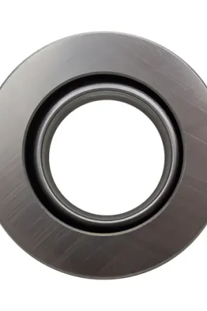 Holiday Sale ACT 1970 Buick Skylark Release Bearing