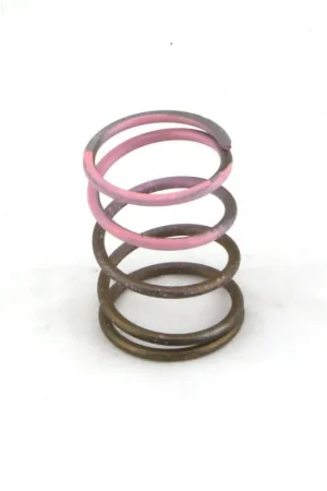 Final Sale Turbosmart WG38/40 7psi Pink Middle Spring