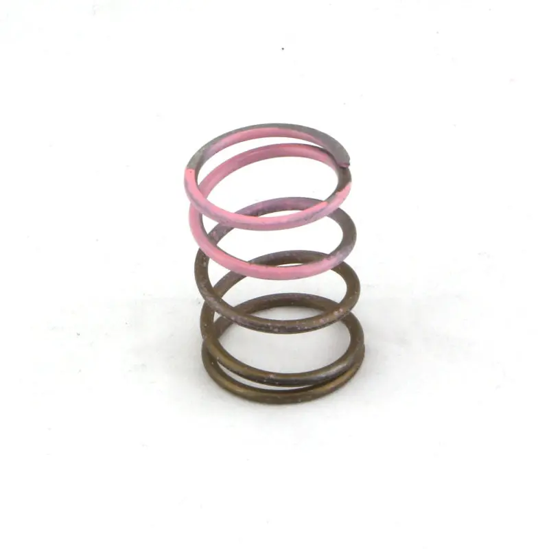 Final Sale Turbosmart WG38/40 7psi Pink Middle Spring
