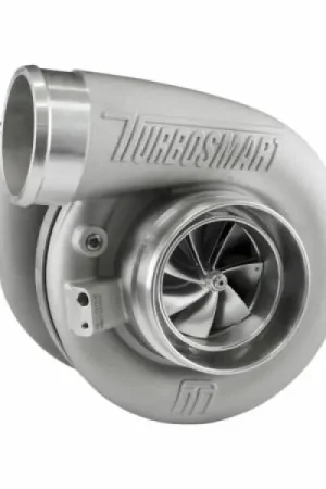 Low Price Turbosmart 7675 V-Band Reverse Rotation 0.96AR Externally Wastegated TS-1 Turbocharger
