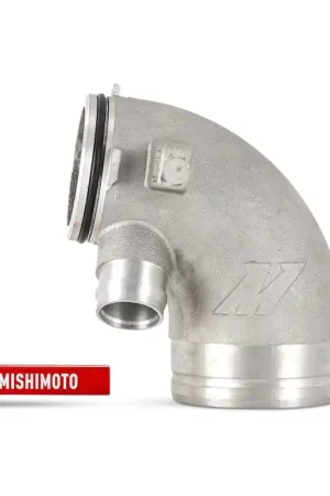 Best Seller Mishimoto 15-21 VW Golf/GTI Turbo Inlet Pipe