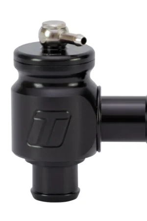 Turbosmart 97-06 Audi A4 1.8T 20V / 99-03 Audi S3 1.8T 20V Kompact Plumb Back Diverter Valve (25mm) Don’t Miss Out