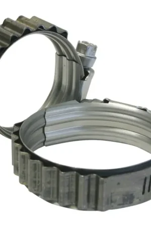 Turbosmart Turbo-Seal Tension Clamps 1.375-1.875 Grab Now