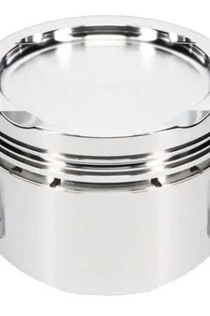 JE Pistons CITROEN SAXO TU5J4 Set of 4 Pistons Trending