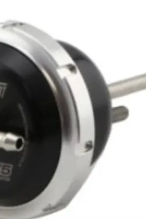 Turbosmart BOV Kompact EM Plumb Back VR15 - Fiat Abarth 124 Spider 1.4 Turbo Cheap