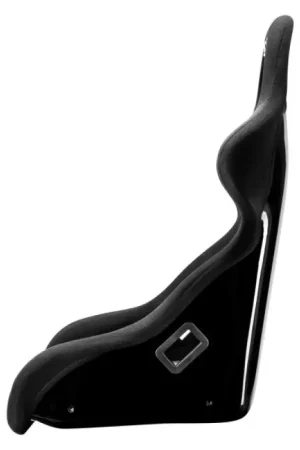 Trusted Brand Sparco Seat PRO 2000 QRT